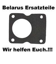 MTS Belarus Lenkungspumpe (