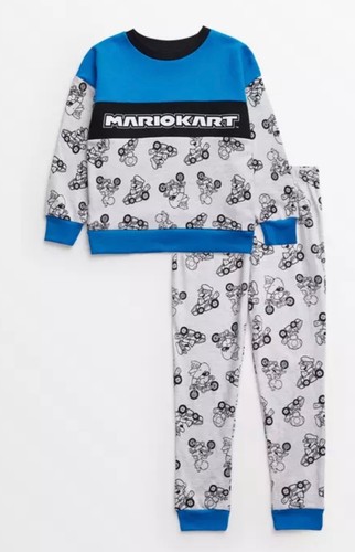 Kinder jungen super mario - super,