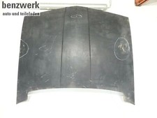 BMW 7er E23 Motorhaube Rohbauteil NEU NOS ORIGINAL