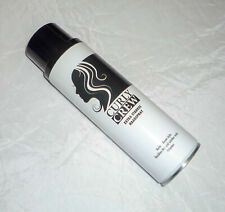 Versteck Dosenversteck Curly Crew Haarspray Geheimversteck Versteckdose Tresor