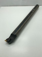 Sandvik Coromant S40W-CKUNL 16 T-MAX Bohrstange Ø40mm, 450mm lang