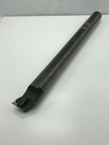 Sandvik coromant s40w - sandvik, 16