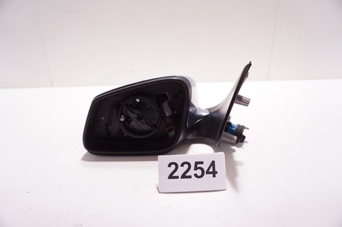 Bmw 5er f10 f11 f18 - 5er,