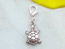 Charms anhänger schildkröte - charms, *schildkrÖte