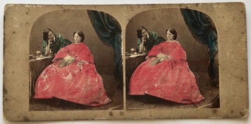 Deux frauen szene - deux,