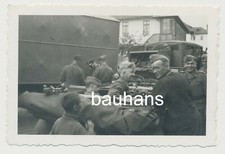 Foto Rumänien Predeal