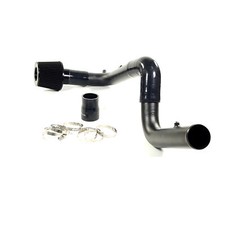 Intake Cold Air Filter Kit For