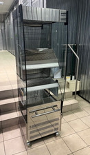 Skadi EOC06 Kühlregal