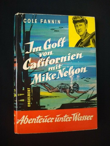 Cole fannin golf von - im,