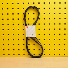 Zahnriemen Original für