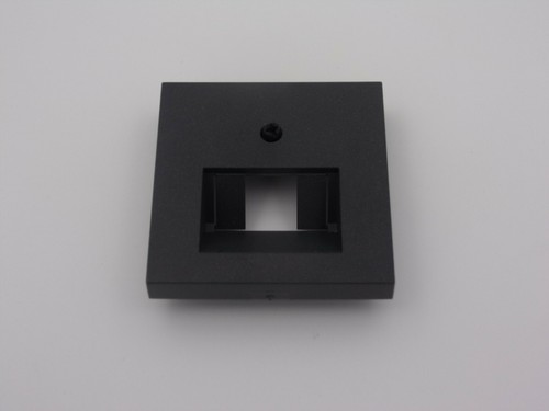 Gira event system 55 - gira,