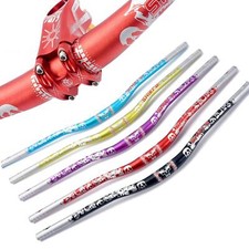 Mountainbike Fahrrad Lenker