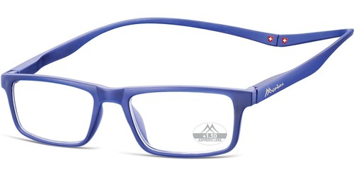 Lesebrille herren damen mit - lesebrille,