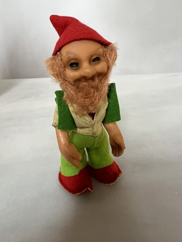 Steiff 1959 13 cm - steiff:, *