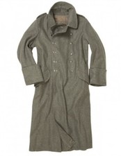 Deutsche Wehrmacht German Army