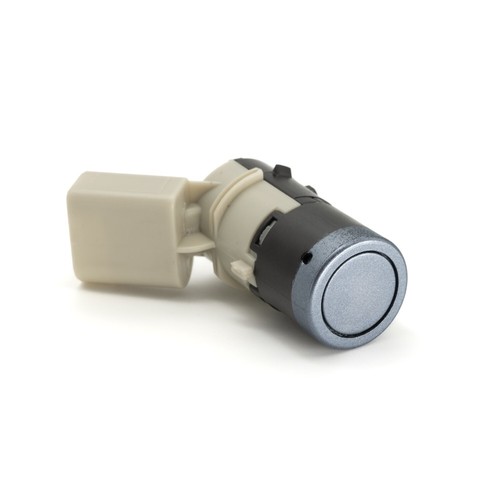 Parksensor pdc audi a4 - parksensor, a3