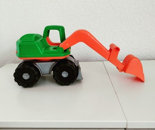 Gartenspielzeug bagger - gartenspielzeug,,