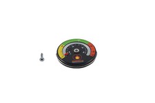 Starters rauchgasthermometer - starters®,
