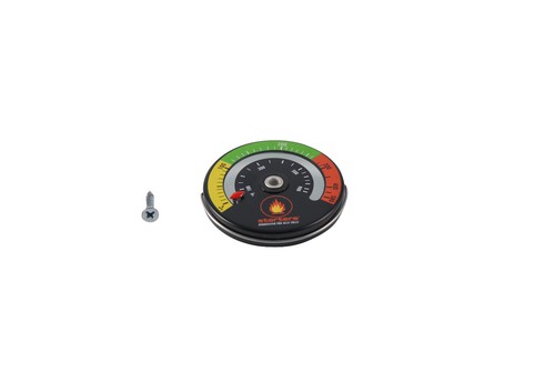 Starters rauchgasthermometer - starters®,