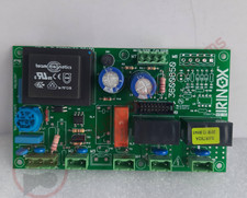 Irinox 3600850 Power Board