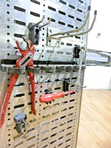 SORTIMO/WÜRTH/BOTT