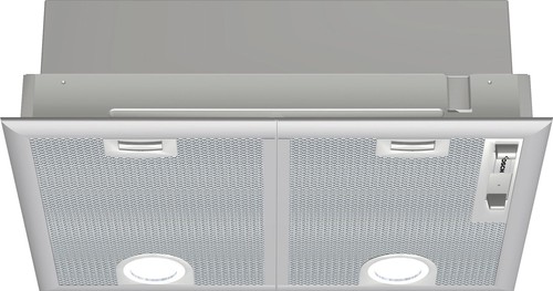Bosch lüfterbaustein 53cm - bosch,