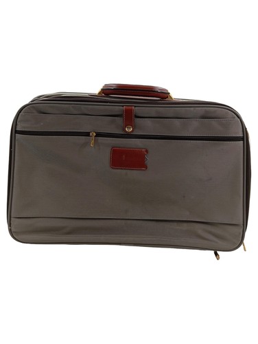 Samsonite reisetasche vintage - samsonite,