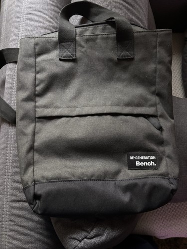 Rucksack herren damen - rucksack,