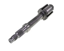 Hauptwelle UNI AUTO für Vespa