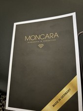 0,75 ct. Brillant Anhänger