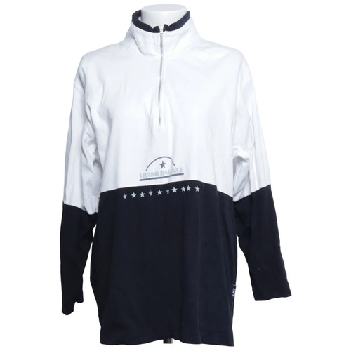 Giani feroti kapuzenpullover - feroti,,