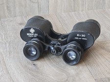 Beroflex 8x30  142 Auf 1000m