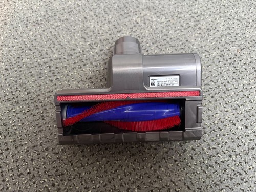 Original dyson - original,