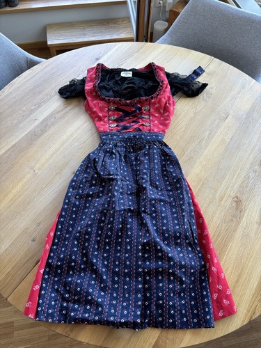 Dirndl top - 32, *top*