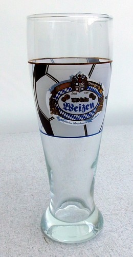 Original bayrisch weizen motiv - original,