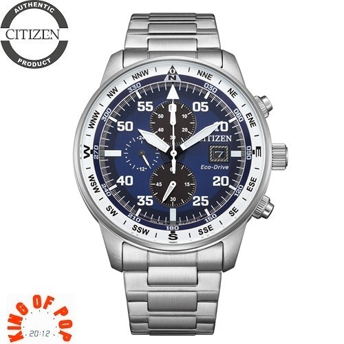 Citizen ca0880 58l - ca0880-58l, eco