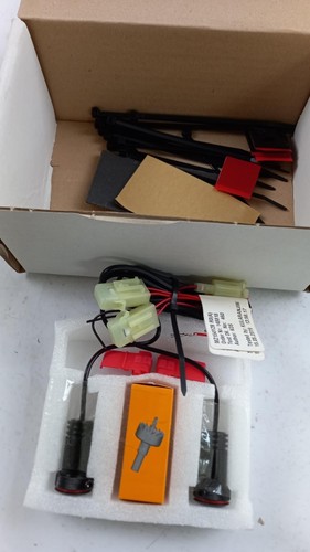 Original mazda innenleuchte - oe,