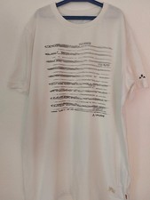 VAUDE T-Shirt  Organic Cotton