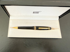 Montblanc Meisterstück Le