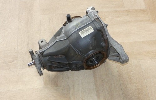 A2043500114 differential - a2043500114,