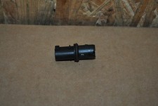 BMW E46 Limo Touring Compact Coupe Cabrio Blinker Kotflügel Lampenfassung Lampe