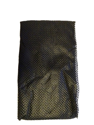 Karpfensack hälter sack - -hälter,