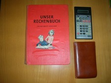Schönes altes interessantes - schönes,