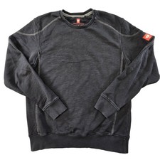 Engelbert Strauss Sweatshirt