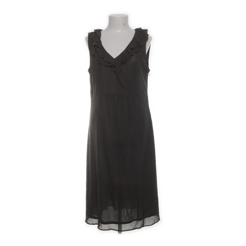 Steilmann kleid größe 44 - steilmann,, kleid,