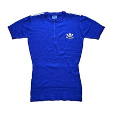 Adidas Ventex 70 Vintage Eddy