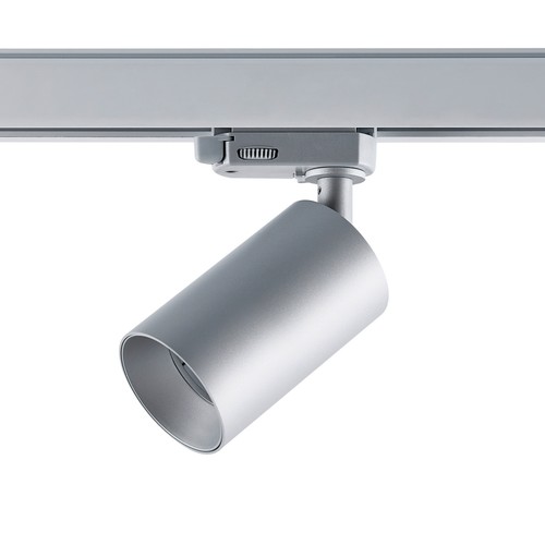 Led gu10 - led,