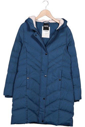 Esprit mantel damen jacke - esprit,