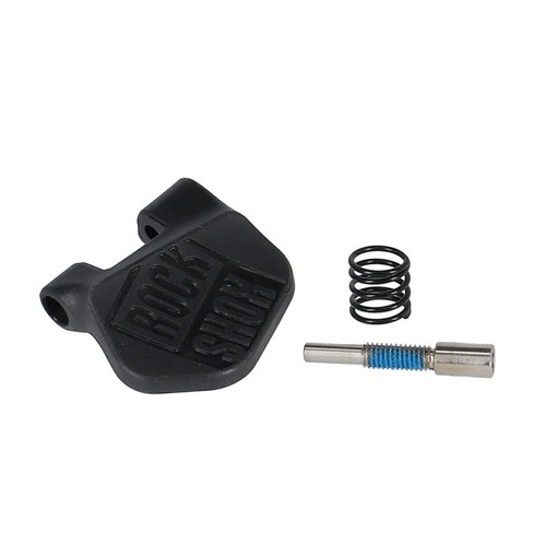 Rockshox lever kit - lever, axs