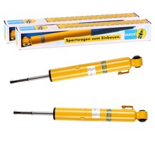 2x BILSTEIN B8+